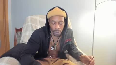 mromg007 online show from March 2026 08:12:01 PM