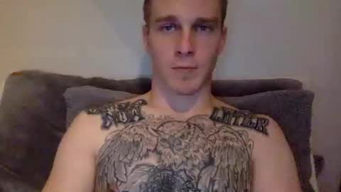 mronetake online show from January 2025 02:23:01 AM