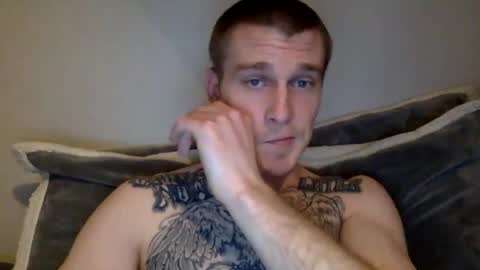 mronetake online show from January 2025 08:29:02 AM