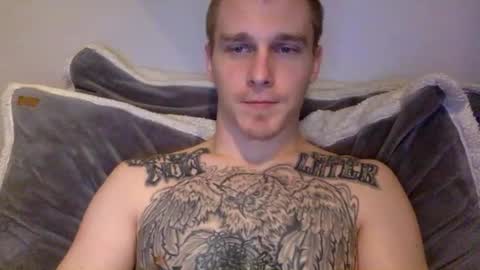 mronetake online show from January 2025 06:38:01 AM