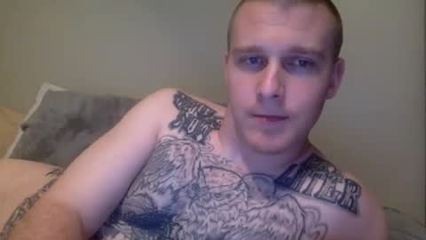 mronetake online show from December 2025 10:13:01 AM