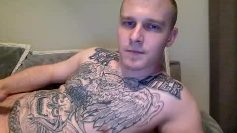 mronetake online show from March 2026 05:24:01 AM