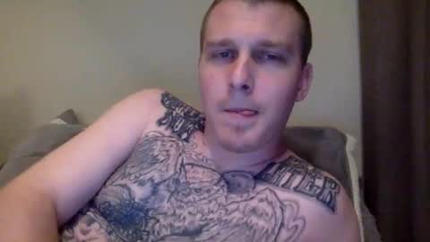 mronetake online show from March 2026 07:52:02 AM