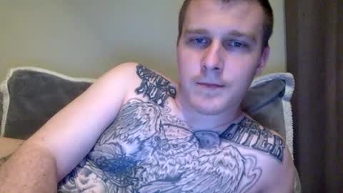 mronetake online show from April 2026 03:01:04 AM