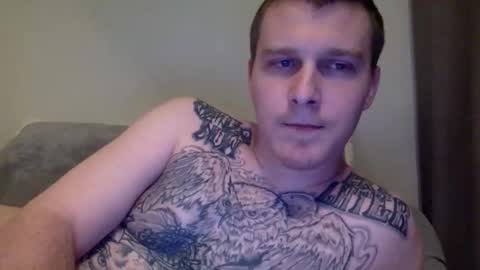 mronetake online show from April 2026 07:59:02 AM