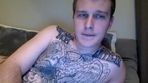 mronetake online show from April 2026 08:48:01 AM