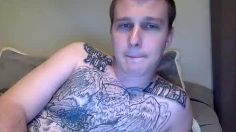 mronetake online show from April 2026 08:29:01 AM