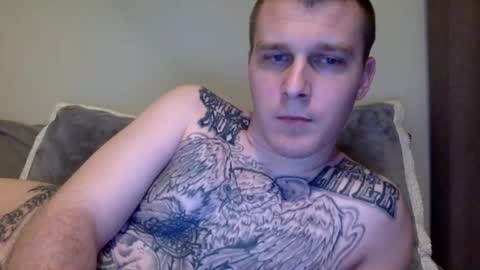 mronetake online show from May 2026 06:42:02 AM