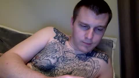 Snapshot of mronetake chatting on June 2026 04:27:01 AM mronetake online show from June 2026 04:27:01 AM