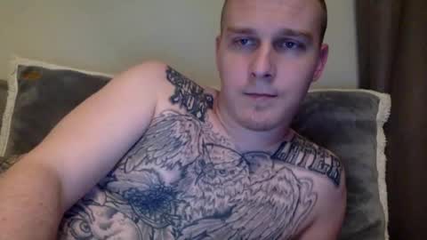 Snapshot of mronetake chatting on June 2026 06:48:02 AM mronetake online show from June 2026 06:48:02 AM