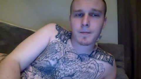 Snapshot of mronetake chatting on June 2026 07:00:02 AM mronetake online show from June 2026 07:00:02 AM