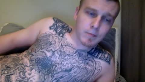 Snapshot of mronetake chatting on June 2026 08:19:01 AM mronetake online show from June 2026 08:19:01 AM