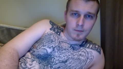 Snapshot of mronetake chatting on June 2026 07:58:01 AM mronetake online show from June 2026 07:58:01 AM