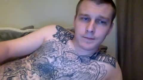 Snapshot of mronetake chatting on July 2026 07:59:02 AM mronetake online show from July 2026 07:59:02 AM