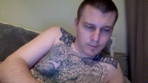 Snapshot of mronetake chatting on July 2026 04:09:01 AM mronetake online show from July 2026 04:09:01 AM