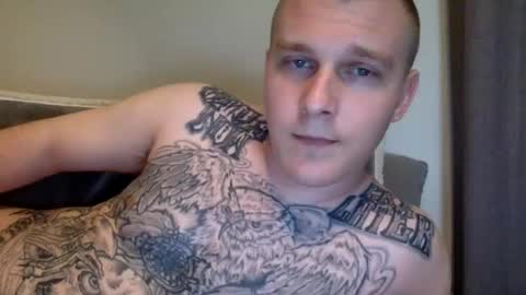 Snapshot of mronetake chatting on July 2026 12:45:01 AM mronetake online show from July 2026 12:45:01 AM