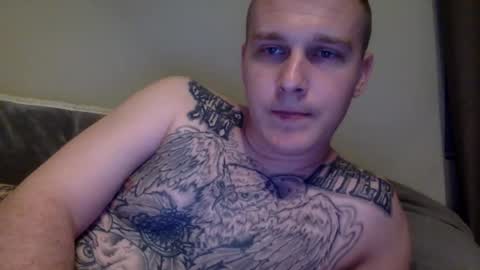 Snapshot of mronetake chatting on July 2026 04:59:02 AM mronetake online show from July 2026 04:59:02 AM