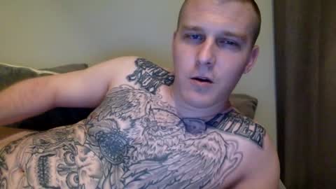 Snapshot of mronetake chatting on July 2026 03:11:01 AM mronetake online show from July 2026 03:11:01 AM