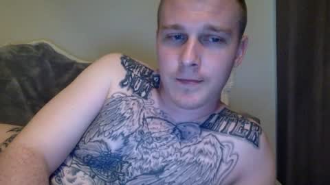 Snapshot of mronetake chatting on July 2026 12:50:01 AM mronetake online show from July 2026 12:50:01 AM
