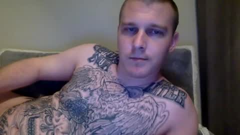 Snapshot of mronetake chatting on July 2026 07:34:02 AM mronetake online show from July 2026 07:34:02 AM