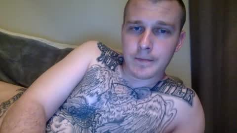 Snapshot of mronetake chatting on July 2026 04:05:02 AM mronetake online show from July 2026 04:05:02 AM