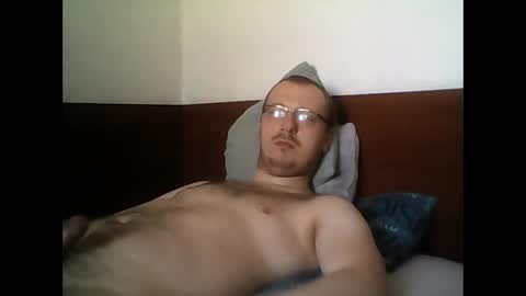 mronlymasturbate online show from June 2026 05:56:01 AM