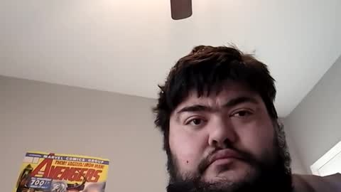 mrorange50187 online show from December 2024 04:39:02 PM