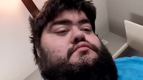 mrorange50187 online show from December 2024 04:31:01 PM