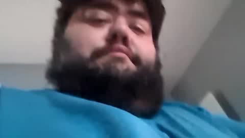 mrorange50187 online show from December 2024 07:00:01 PM