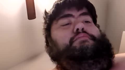 mrorange50187 online show from December 2024 12:34:02 AM