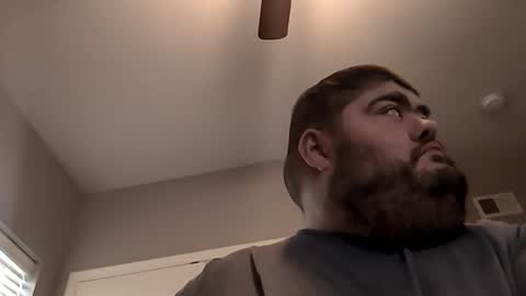 mrorange50187 online show from December 2024 05:19:02 PM