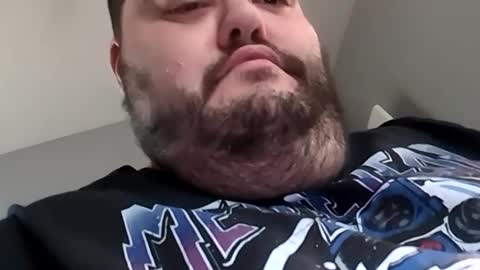 mrorange50187 online show from December 2024 07:22:01 PM