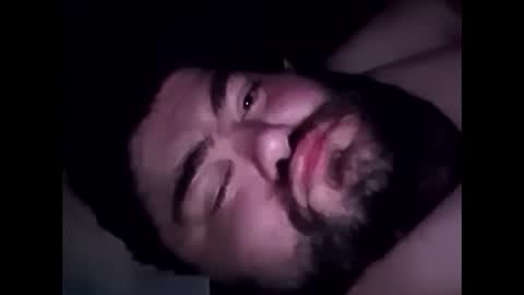 mrorange50187 online show from February 2025 03:21:01 AM