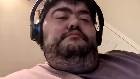 mrorange50187 online show from September 2025 01:24:02 PM