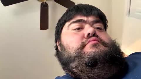 mrorange50187 online show from January 2026 06:21:02 PM