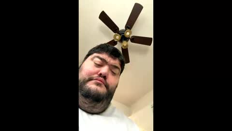 mrorange50187 online show from February 2026 04:36:02 PM