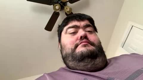 mrorange50187 online show from February 2026 04:25:02 PM