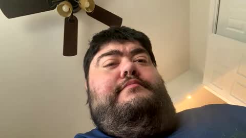 mrorange50187 online show from March 2026 04:13:01 PM