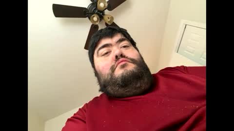 mrorange50187 online show from March 2026 02:10:02 PM