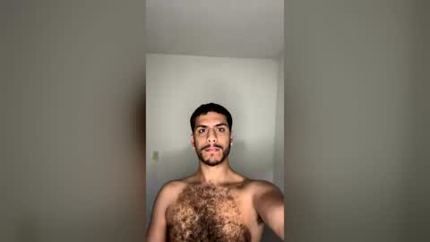 Snapshot of mrotterbrazil chatting on August 2026 03:38:02 AM Lontra Otter online show from August 2026 03:38:02 AM