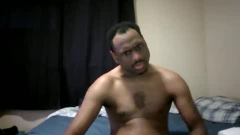 shaun online show from February 2026 11:25:01 PM