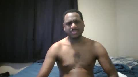 shaun online show from February 2026 06:29:02 AM