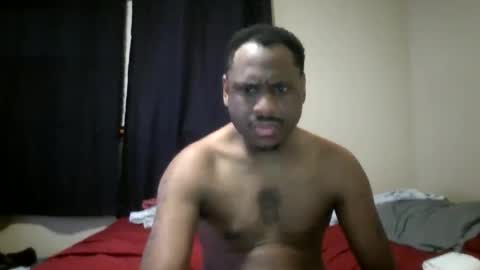 shaun online show from February 2026 11:30:02 PM