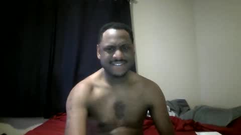 shaun online show from February 2026 06:41:02 AM