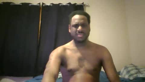 shaun online show from April 2026 05:05:01 AM