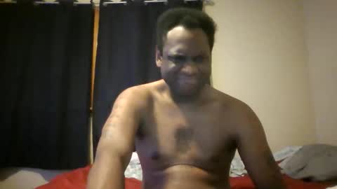 shaun online show from May 2026 05:04:01 AM