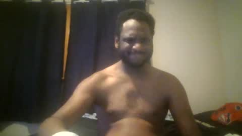 shaun online show from July 2026 04:48:02 AM