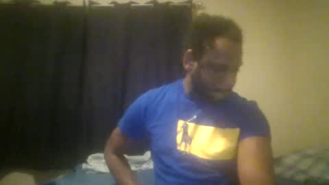 shaun online show from July 2026 09:13:01 AM