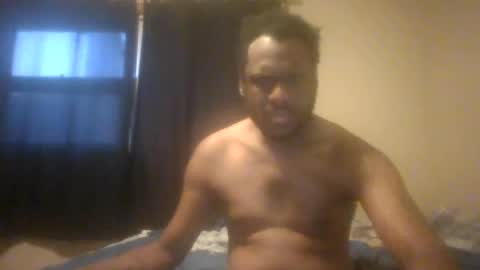 shaun online show from July 2026 01:09:02 AM