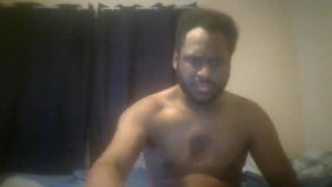 shaun online show from July 2026 05:38:02 AM